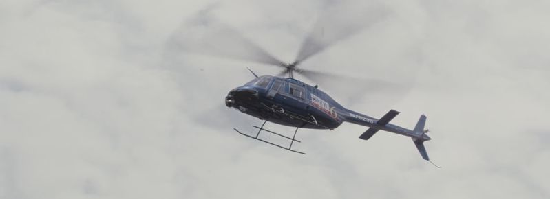 File:CAWS Heli.jpg