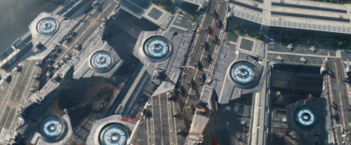 CAWS Helicarrier.png
