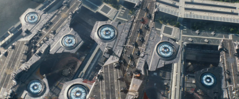 File:CAWS Helicarrier.png
