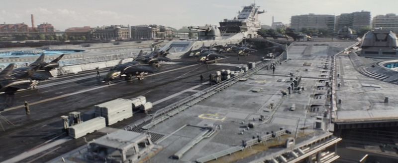 File:CAWS Helicarrier 2.jpg