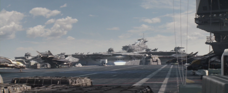 File:CAWS Helicarrier 3.png