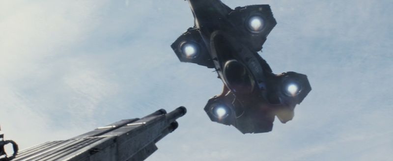 File:CAWS Helicarrier 4.jpg