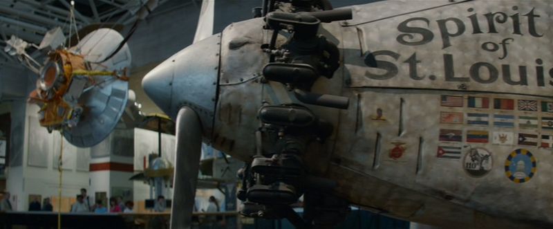 File:CAWS Museum.jpg