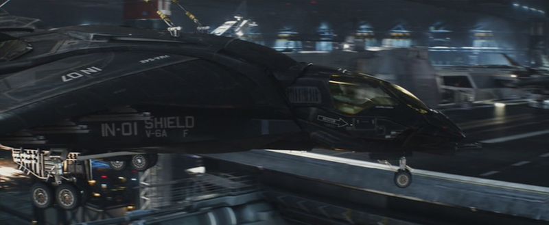 File:CAWS Quinjet.jpg