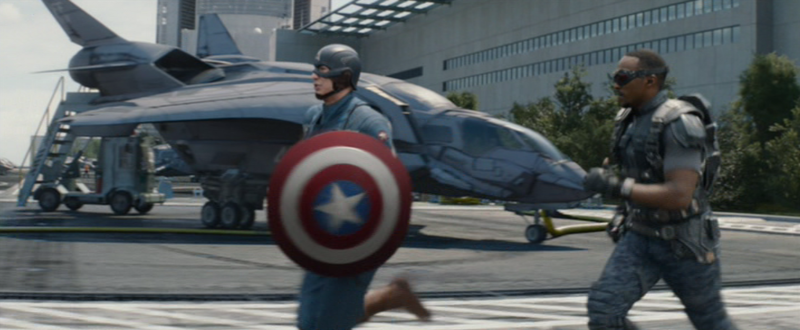 File:CAWS Quinjet 4.png