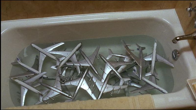 File:CMYC B707 swimming.jpg