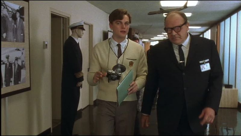 File:CMYC ceiling.jpg