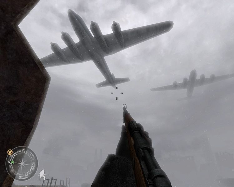 File:COD2 GER.jpg