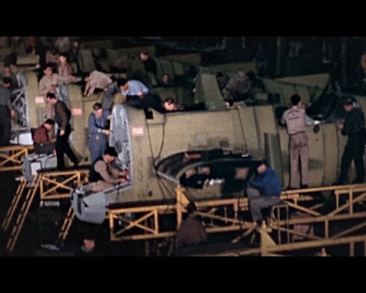 File:CODWAW Plane1.jpg