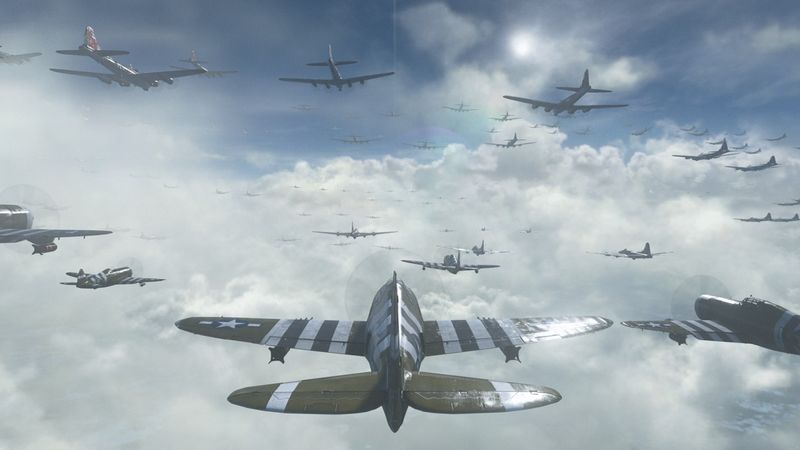 File:CODWWIIP477.jpg