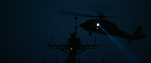 CapPhillips SH-60-night.png