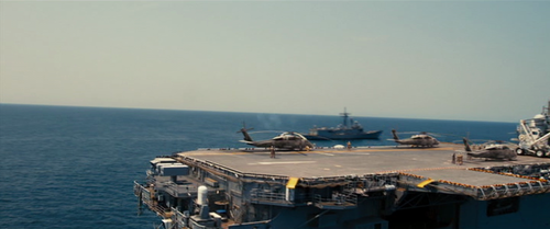 CapPhillips SH-60-stern.png