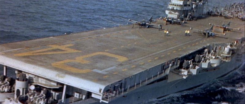 File:CapricornOne F2H CV-34.jpg