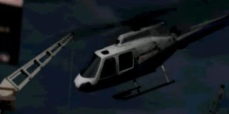 File:Carlos chopper2.jpg