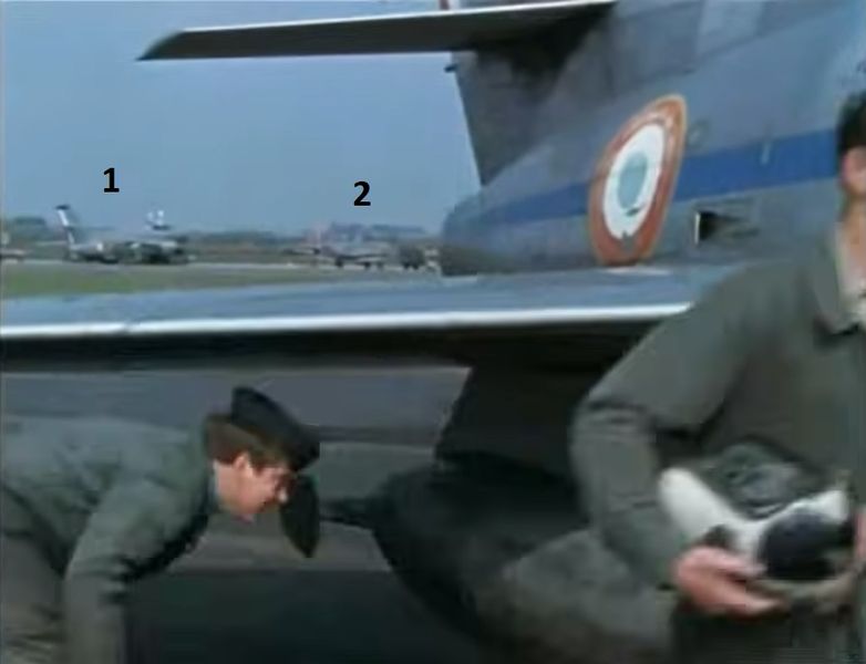 File:CdC 1-01 faraway.jpg