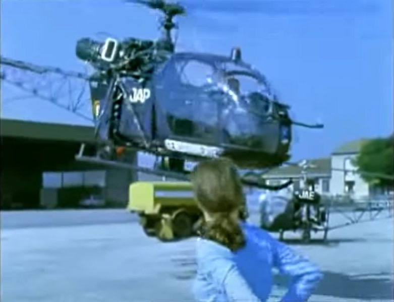 File:CdC 1-09 JAP.jpg