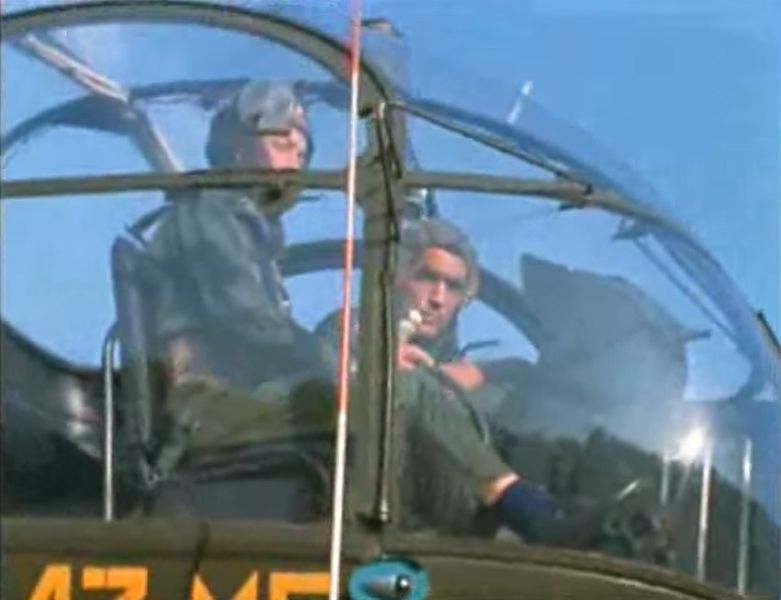 File:CdC 1-12 alat.jpg