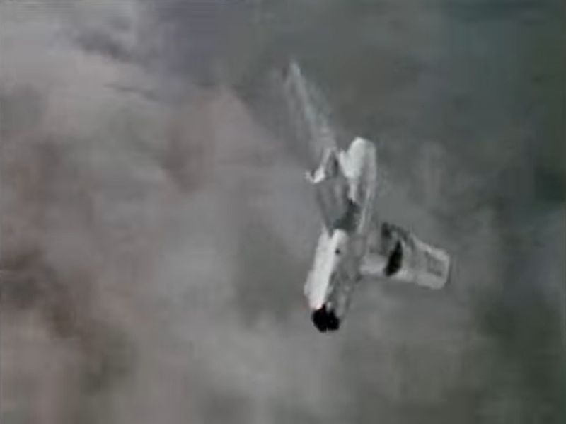 File:CdC 2-01 B2.jpg