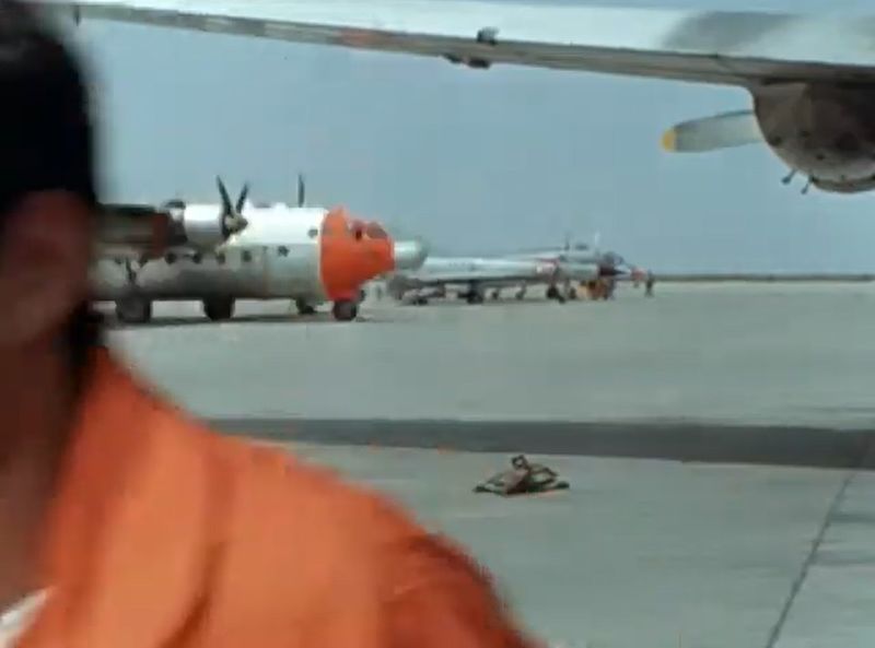 File:CdC 2-01 F3.jpg