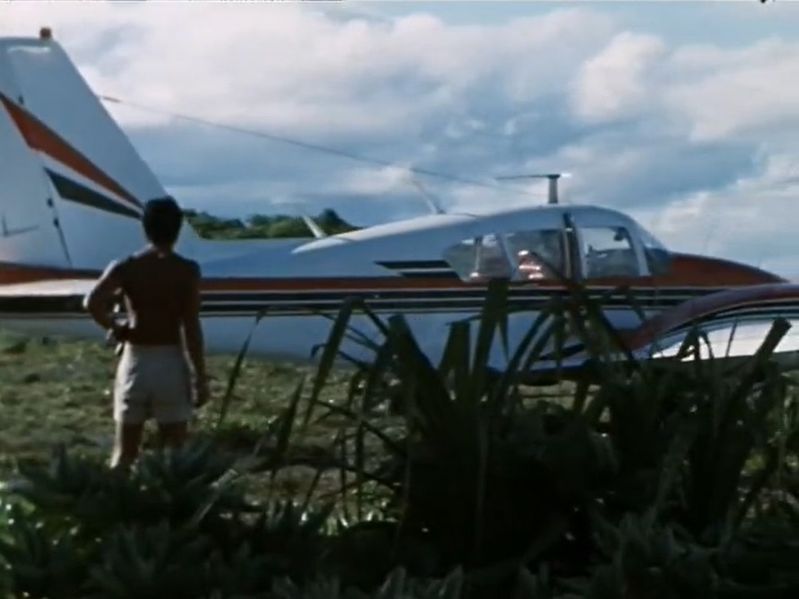 File:CdC 2-04 D2.jpg