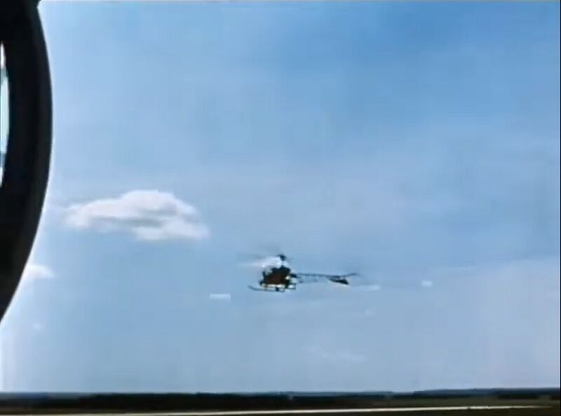 File:CdC 2-07 0034.jpg