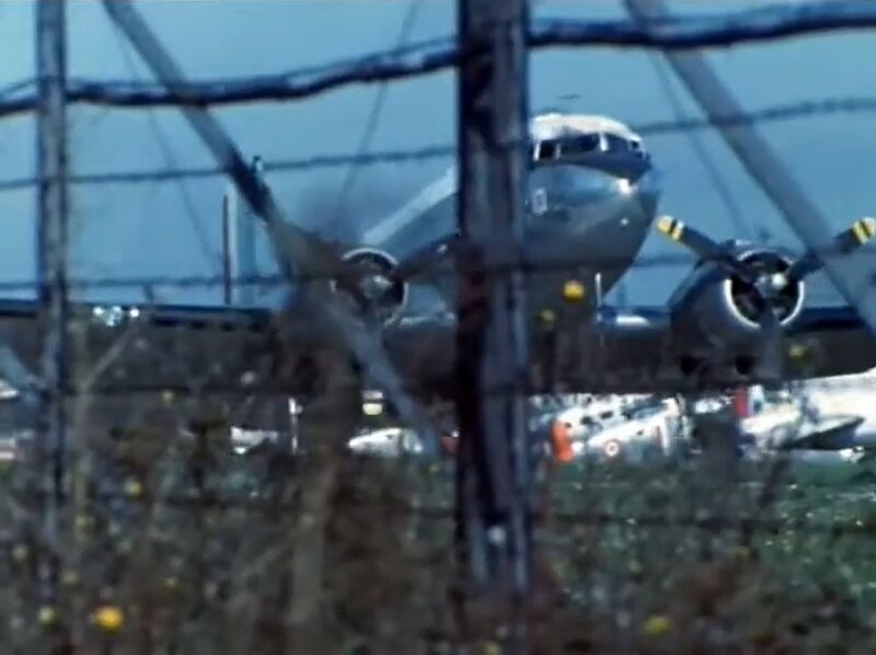 File:CdC 2-07 0113.jpg