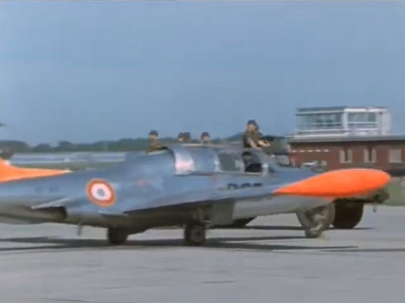 File:CdC 2-07 0259.jpg