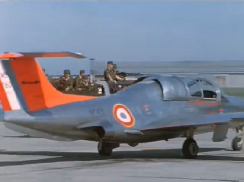 File:CdC 2-07 0303.jpg