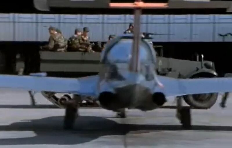 File:CdC 2-07 0308.jpg