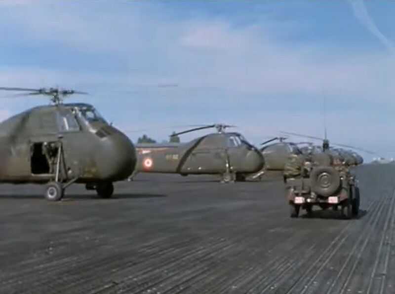 File:CdC 2-07 0315.jpg