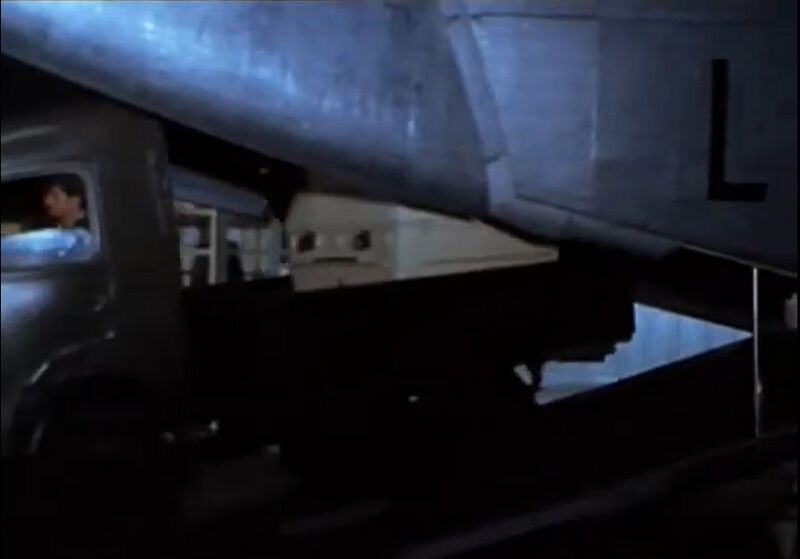 File:CdC 2-07 1335.jpg