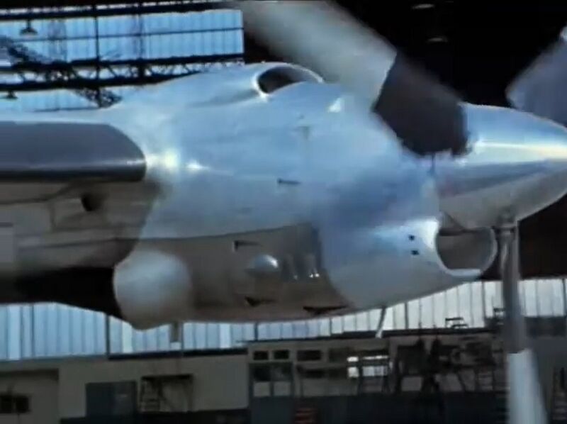 File:CdC 2-07 1535.jpg