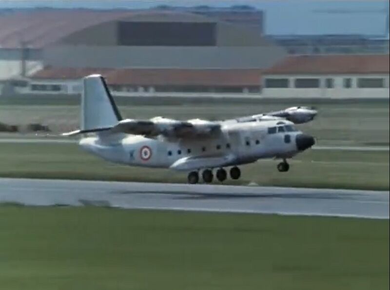 File:CdC 2-07 1601.jpg