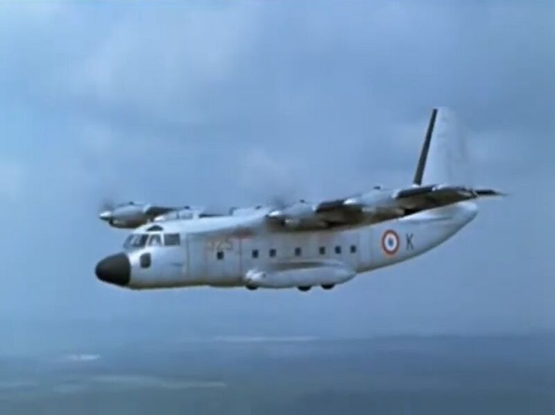 File:CdC 2-07 1621.jpg