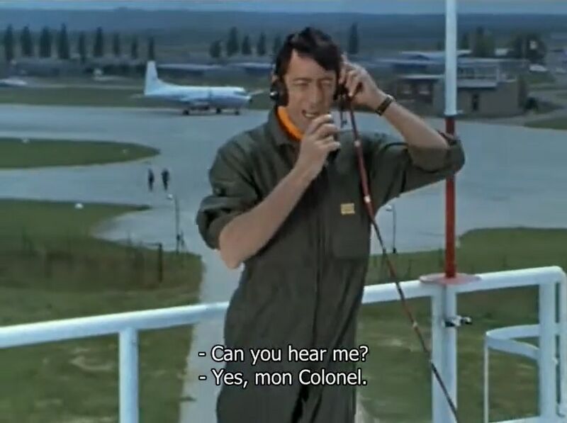 File:CdC 2-07 2102.jpg