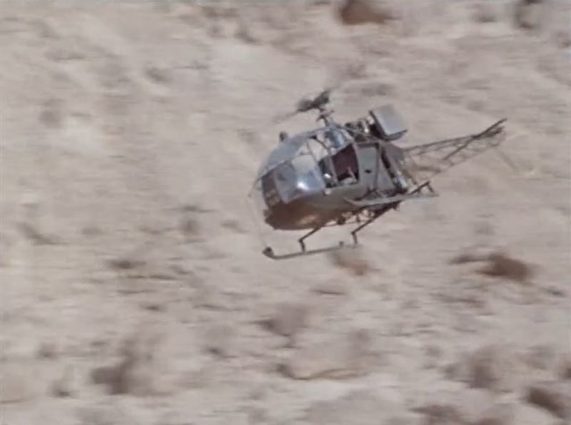 File:CdC 2-09 C2.jpg