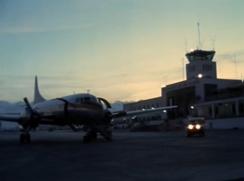 File:CdC 2-11 E AGC.jpg