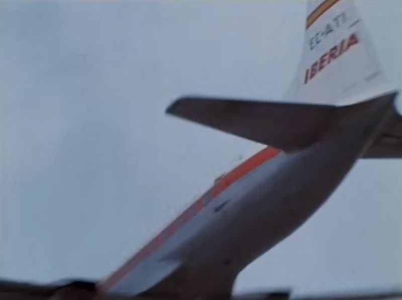 File:CdC 2-11 E EC-ATI.jpg