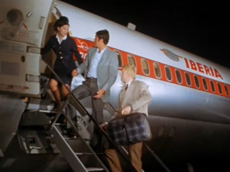 File:CdC 2-12 Cn13.jpg