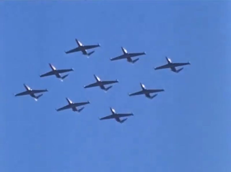 File:CdC 3-03 Fouga9.jpg
