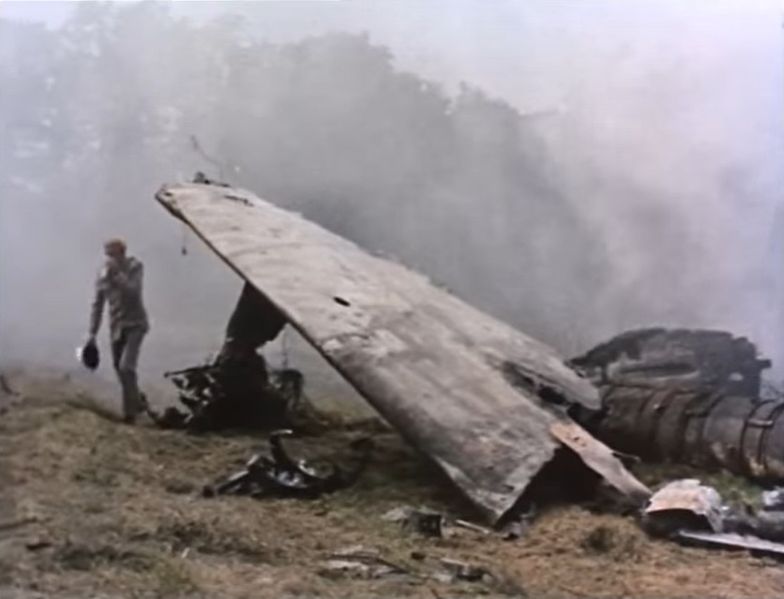 File:CdC S3-02 C.jpg