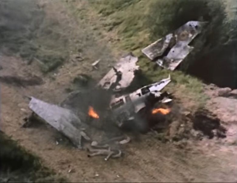 File:CdC S3-02 G.jpg