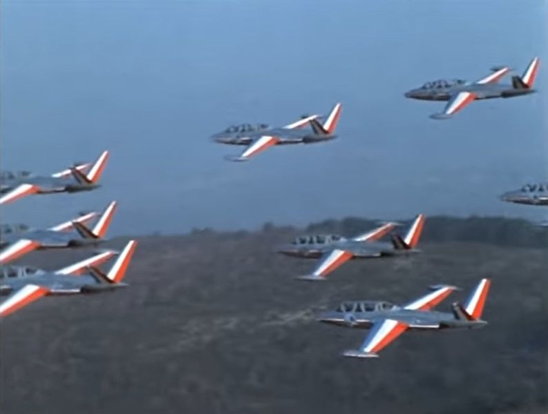 File:CdC S3E04 D.jpg