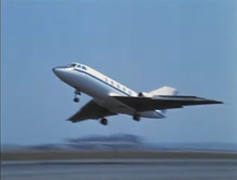 File:CdC S3E04 E.jpg