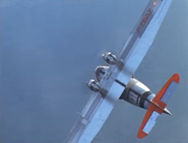 File:CdC S3E04 F-ZBAZ.jpg