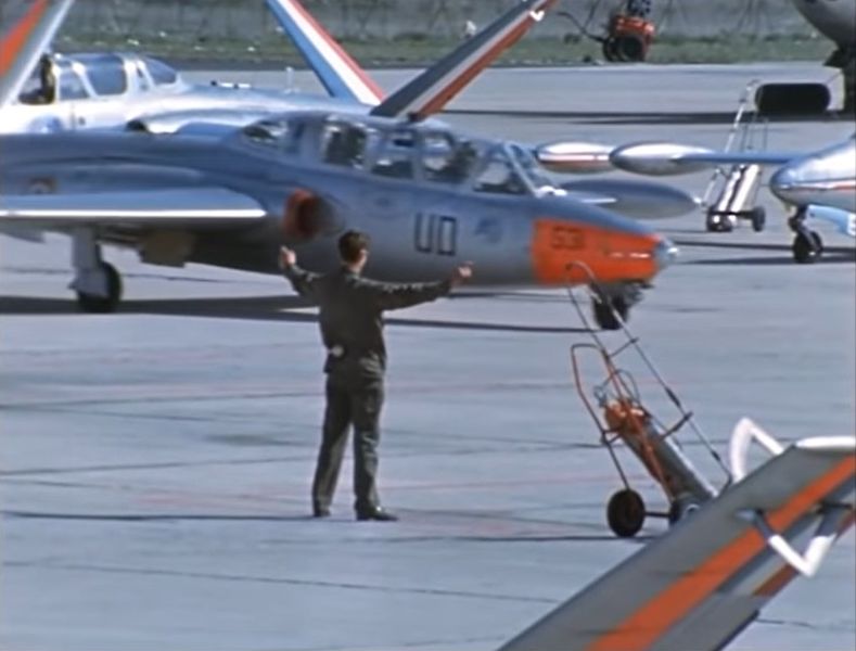 File:CdC S3E05 A.jpg