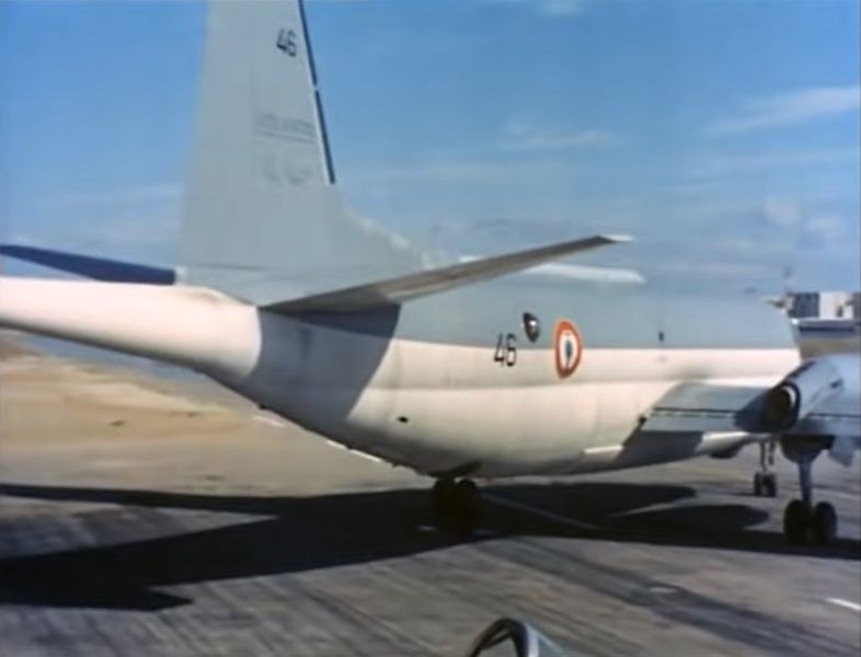 File:CdC S3E06 I-46.jpg