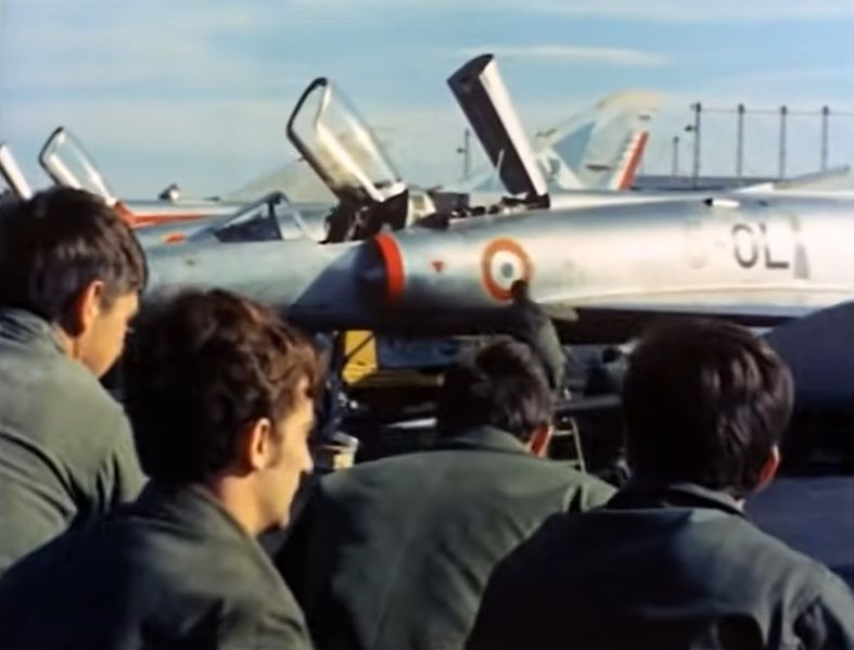 File:CdC S3E06 OL-OI.jpg