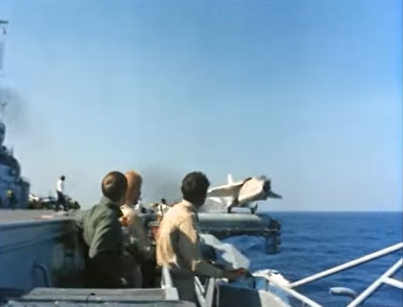 File:CdC S3E07 A.jpg