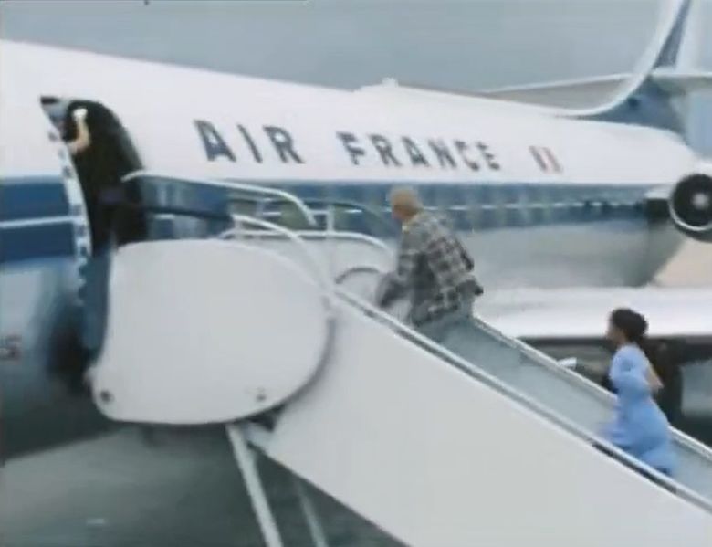 File:CdC S3E09 H.jpg